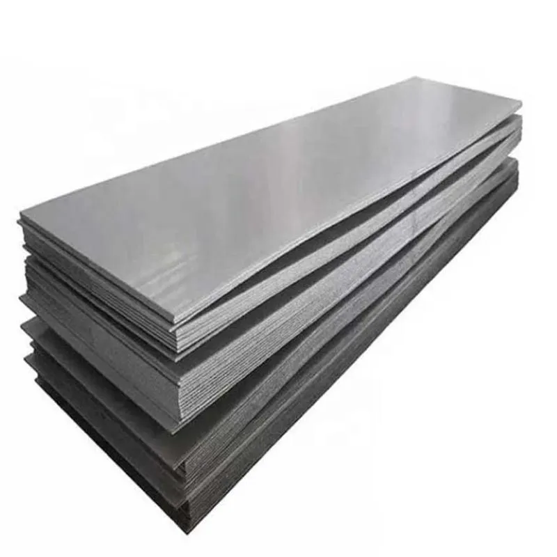 Industrial metal structural cold rolled mild steel plates astm carbon steel sheets for machinery processing